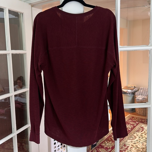 American Eagle shirt - Picture 5 of 5